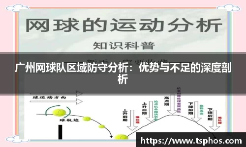 广州网球队区域防守分析：优势与不足的深度剖析
