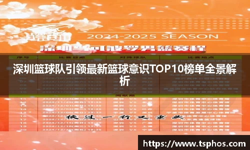 yy易游