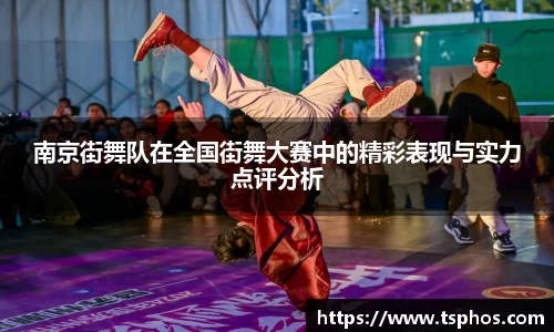 yy易游体育