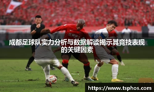 yy易游