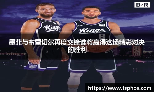 yy易游