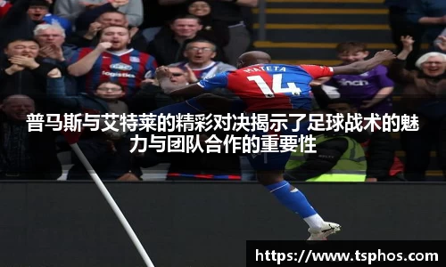 米乐yy体育