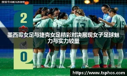 yy易游